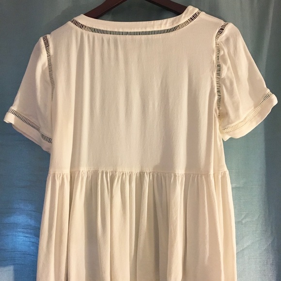 LOFT shirt - Picture 3 of 3